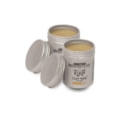 OSMO Essence Clay Wax X 2 DKK 159,- GRATIS LEVERET.